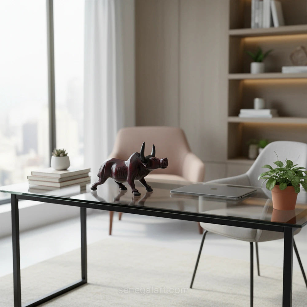 TEST Metachamps Senegal'Art