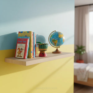 Maquette Car Rapide Sénégal Artisanal | Souvenir Dakar | Décoration Véhicule Ethnique