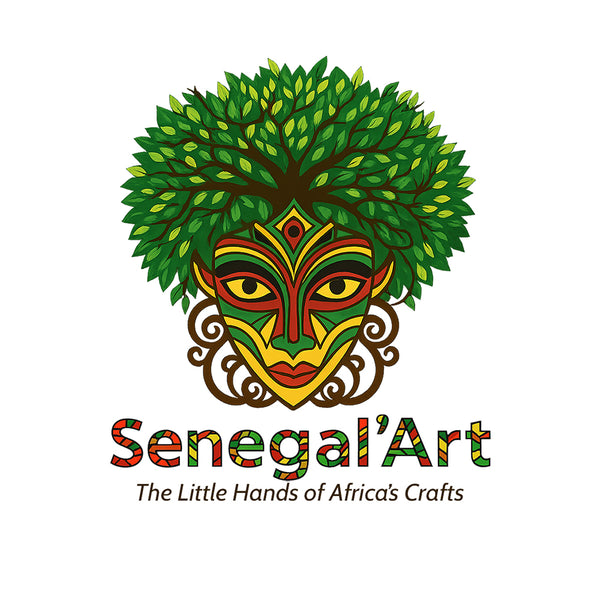Senegal'Art